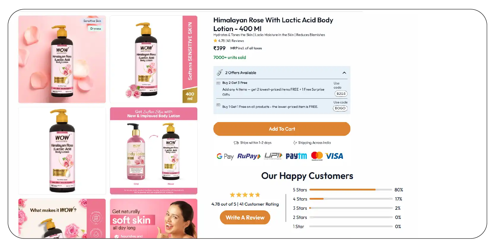 Sentiment Analysis & Brand Comparison-01